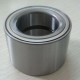 Steel High Speed Wheel Hub Bearing/Automotive Wheel Bearing Units/Wheel Bearing