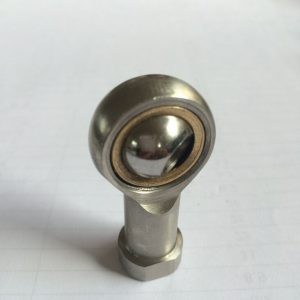 SI8T/K GIKFR8PW Female Right Hand Maintenance Free Rod End Bearing