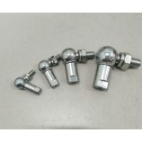Chinese factory directly sale SQP8S ball and socket joints for cars 