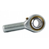 Wholesale hot sale high quality high precision rod end bearings 