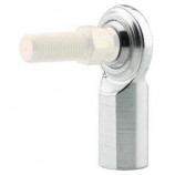 CF6Y CFL6Y CF6YS rod end with stud for street rod application