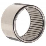 Drawn Cup Full Complement Needle Roller Bearings(F,FH,MF,MFH,FY,MFY series)