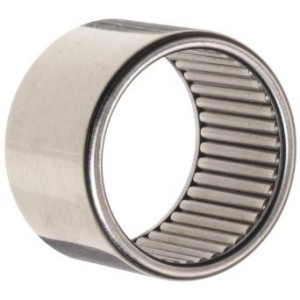 Drawn Cup Full Complement Needle Roller Bearings(F,FH,MF,MFH,FY,MFY series)