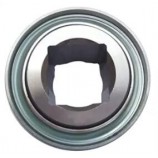 1 1/8 inch Square bore bearing W210PPB6 agriculture machinery bearing 