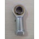 Rod end bearing PHS20