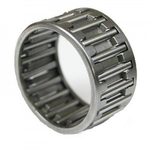 Transmission Needle Bearing,Gear box needle bearings 