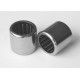 Drawn Cup Roller Clutches/ Clutch And Bearing Assemblies( HF,HFL series )