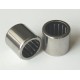Drawn Cup Roller Clutches/ Clutch And Bearing Assemblies( HF,HFL series )