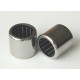 Drawn Cup Roller Clutches/ Clutch And Bearing Assemblies( HF,HFL series )