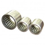 Chinese Linear Flat Needle Roller Bearings