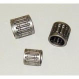 Prox Piston Pin Bearing KX60/65