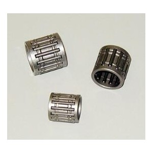 Prox Piston Pin Bearing KX60/65