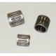 Prox Piston Pin Bearing KX60/65