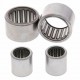 Racing Swingarm Linkage Bearing 