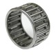 K283313,K283317, K283327, K303517, K303718,K323717,K323820,K354017, needle roller and cage assembly