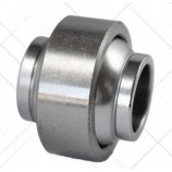 Ypb Series High Stepped Spherical Plain Bearings with Self-Lubrication 
