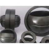 Spherical Plain Bearings GE6E GE8E GE10E GE12E GE15E GE20E 