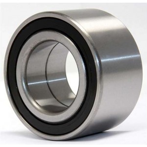 Auto Front Wheel Bearing