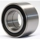 Auto Front Wheel Bearing