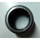  LINKAGE BEARING,needle bearings 