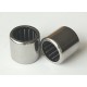  Camshaft Needle roller Bearing HK1512