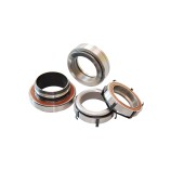 Clutch release bearings for Commercial Vehicle