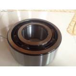 Double row Angular Contact Ball Bearings