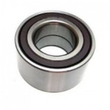 Nissan front Wheel bearing kit 40210-AX000