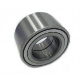 Auto Wheel bearing for Toyota Camry 90369-45003