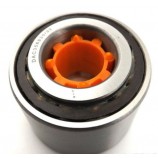 Automotive Wheel hub bearing for TOYOTA DAC38710033/30