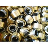 GE12PW bearing radial spherical plain bearing GE12-PW 