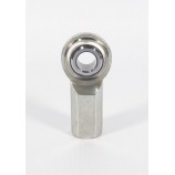  Inch size female Rod end CF CW