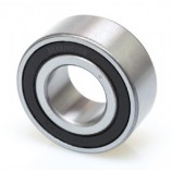  High Quality Double row ball bearing 3200 5200 4200