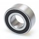  High Quality Double row ball bearing 3200 5200 4200