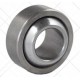 shock absorbers bearing com8t bearing
