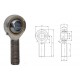 POSB Rod End Bearing