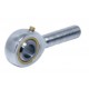 POSB Rod End Bearing