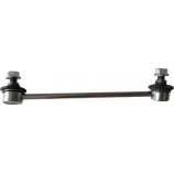 Suspension parts Stabilizer Link FOR TOYOTA CRESSIDA 48820-22010 48820-22011 
