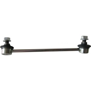 Suspension parts Stabilizer Link FOR TOYOTA CRESSIDA 48820-22010 48820-22011 