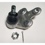 Suspension parts upper lower ball joint for toyota hiace 43330-29565 