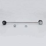 48810-06030 front left stabilizer link used for Toyota Camry sway bar link steering parts 48810-33010 