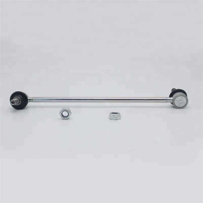 2X Front Sway Bar Link For 1997-2001 Toyota Camry Front Driver