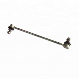 Front Stabilizer Link Stabilizer Link for Toyota Corolla RAV4 Levin 48820-02080 