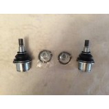 Ball Joint for Chrysler 300C 05-17 68159271AA 