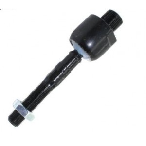China Suppliers Steering Rack End FOR HONDA ACCORD FOR HONDA 53010-TA0-A01