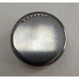 BK Closed Drawn Cup Needle Roller Bearing 