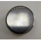 BK Closed Drawn Cup Needle Roller Bearing 