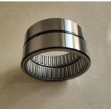  RNA Entity Bushed Needle Roller Bearing