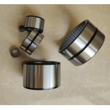 NK Entity Bushed Needle Roller Bearing