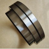 NA49 Entity Bushed Needle Roller Bearing 